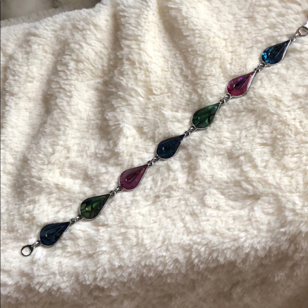 Fashion bracelet